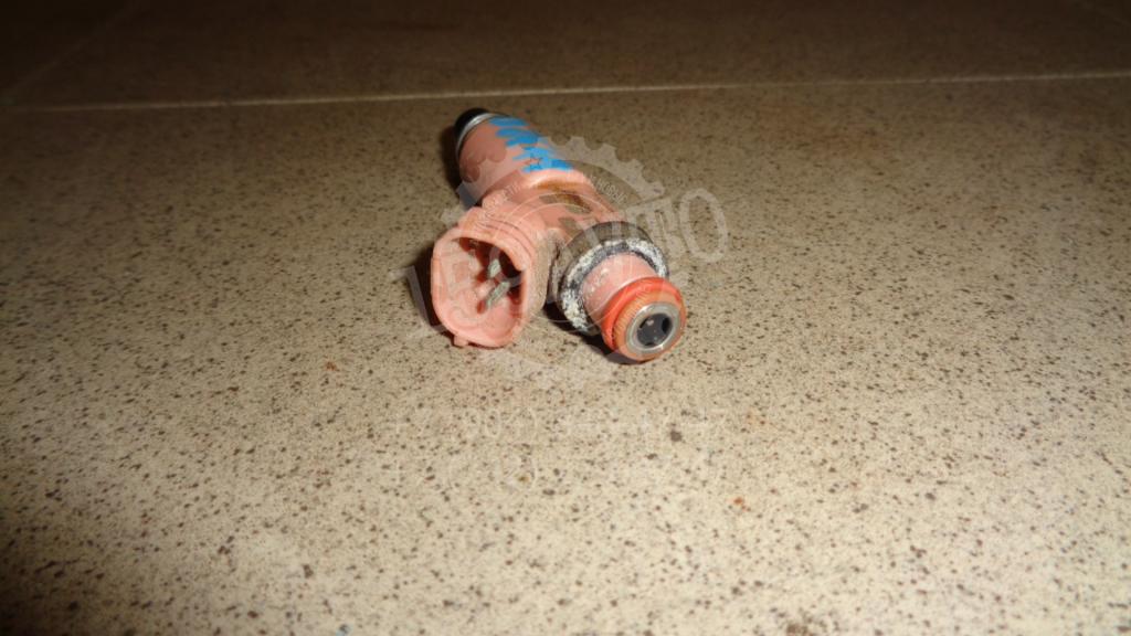 Форсунка топливная, 800 рублей, Пермь