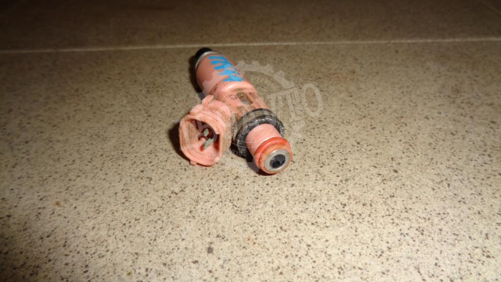 Форсунка топливная, 800 рублей, Пермь