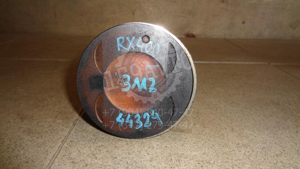 Поршень с шатуном, 3200 рублей, Пермь