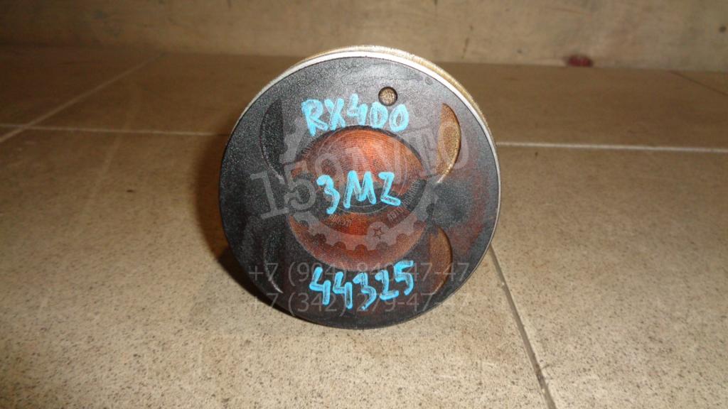 Поршень с шатуном, 3200 рублей, Пермь