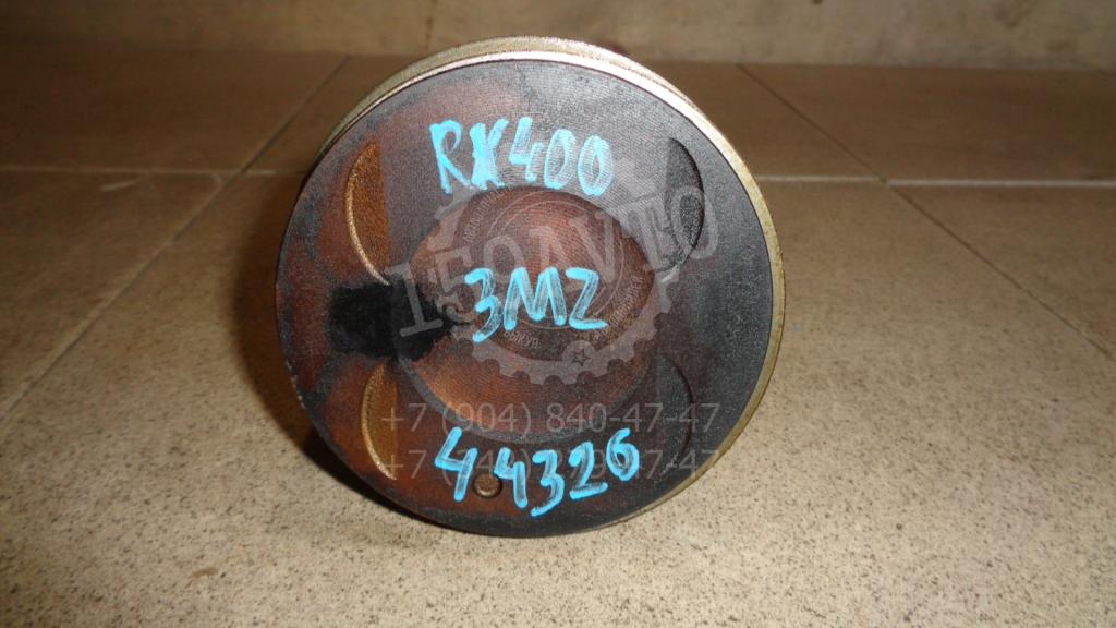 Поршень с шатуном, 3200 рублей, Пермь