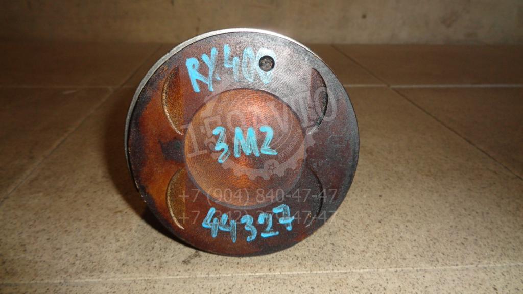 Поршень с шатуном, 3200 рублей, Пермь