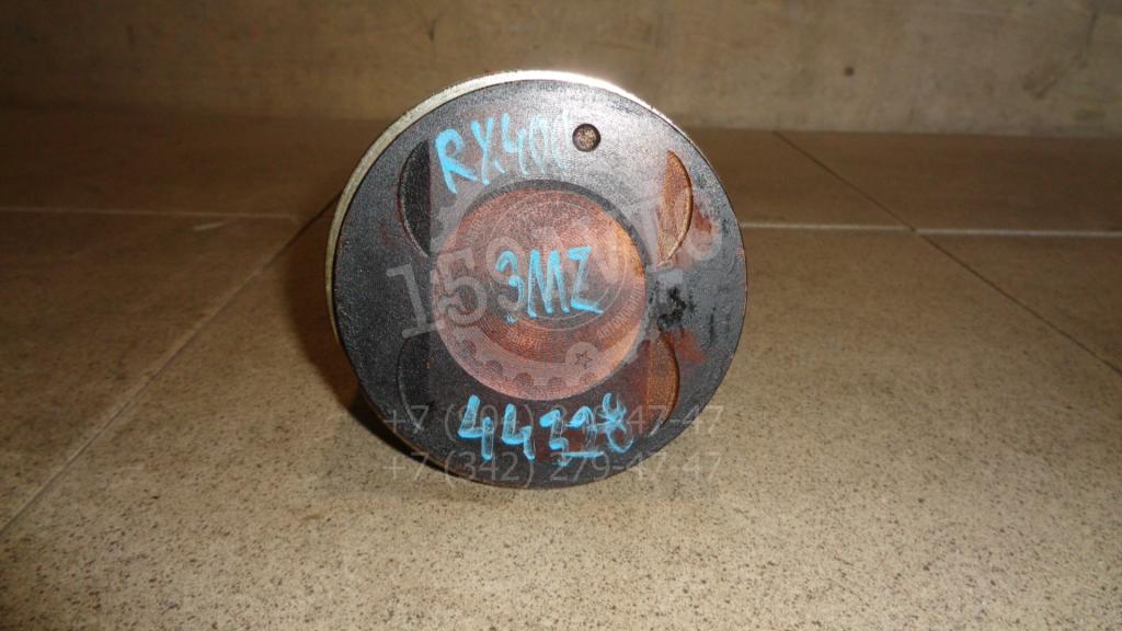 Поршень с шатуном, 3200 рублей, Пермь