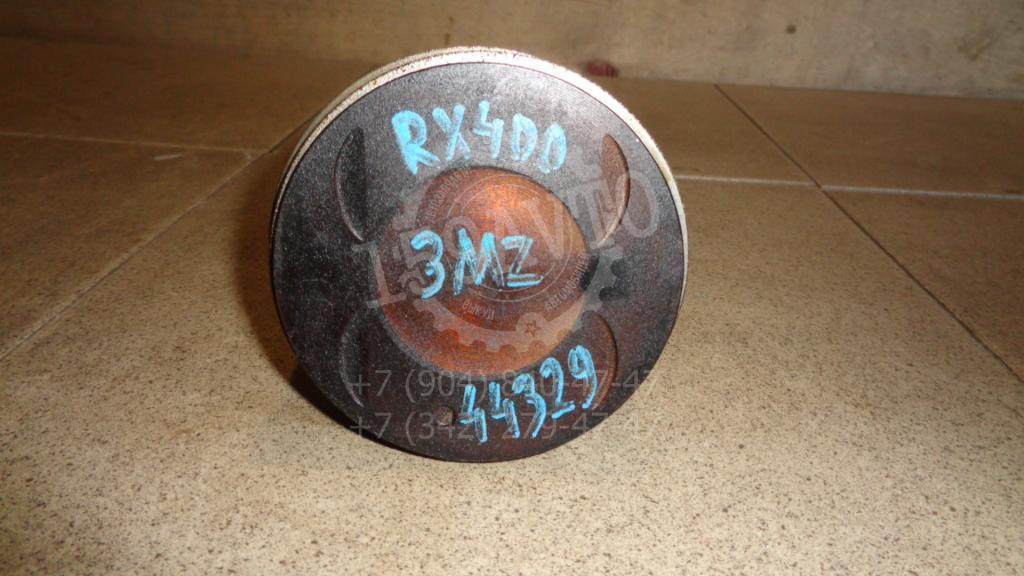 Поршень с шатуном, 3200 рублей, Пермь