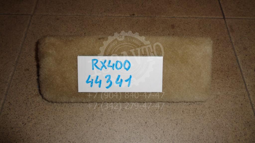 Обшивка салона, 500 рублей, Пермь