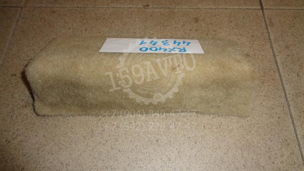 Обшивка салона, 500 рублей, Пермь