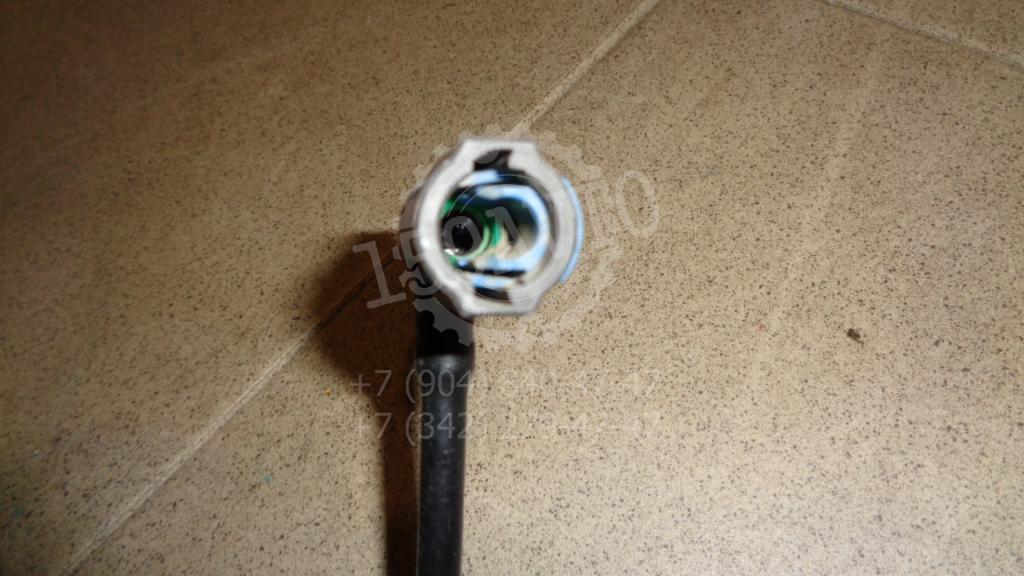 Трубка топливная, 1500 рублей, Пермь