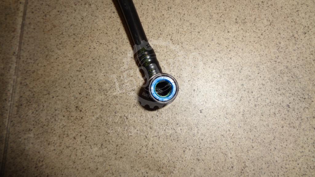 Трубка топливная, 1500 рублей, Пермь