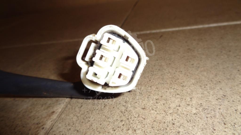 Проводка, 1200 рублей, Пермь