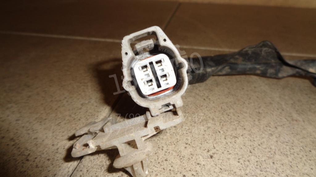 Проводка, 1200 рублей, Пермь