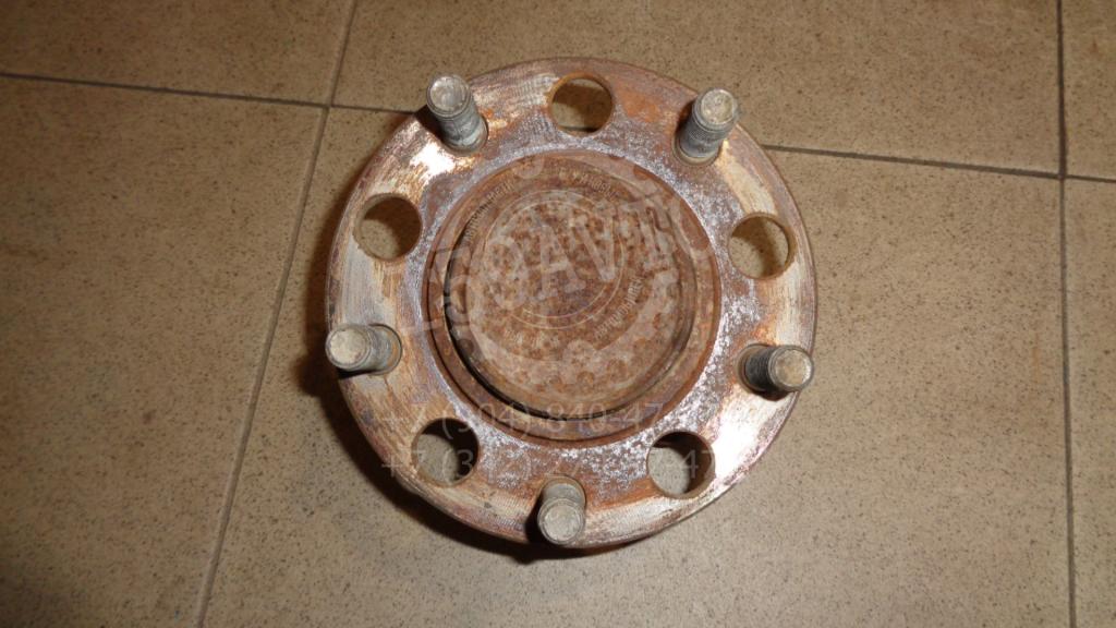 Ступица задняя, 2000 рублей, Пермь