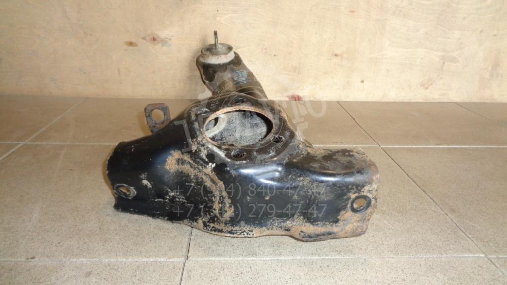 Рычаг задний продольный правый, 1500 рублей, Пермь