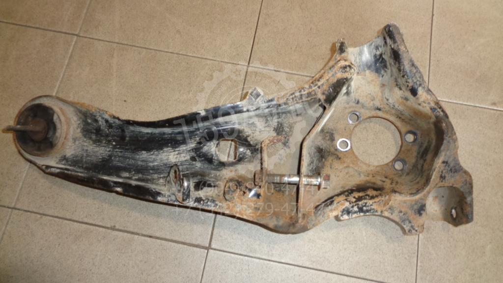 Рычаг задний продольный правый, 1500 рублей, Пермь