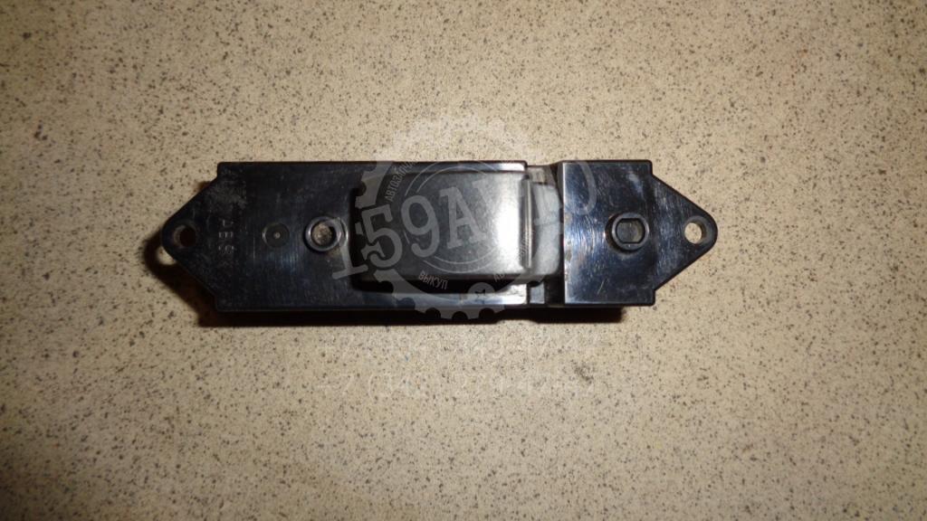 Кнопка стеклоподъемника, 500 рублей, Пермь