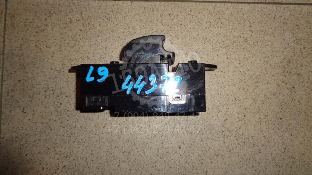 Кнопка стеклоподъемника, 500 рублей, Пермь