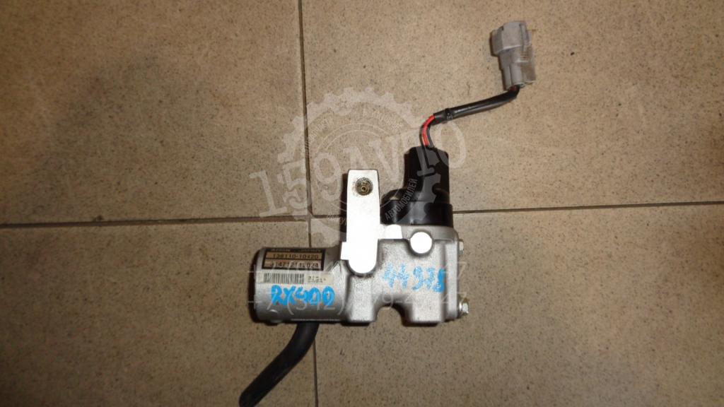 Цилиндр тормозной главный, 3000 рублей, Пермь