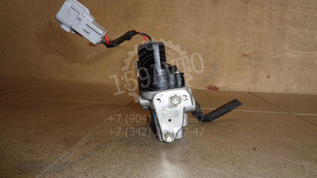 Цилиндр тормозной главный, 3000 рублей, Пермь