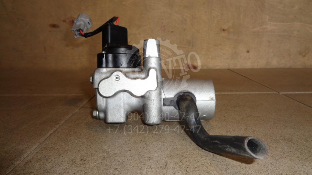 Цилиндр тормозной главный, 3000 рублей, Пермь