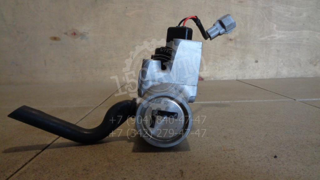 Цилиндр тормозной главный, 3000 рублей, Пермь