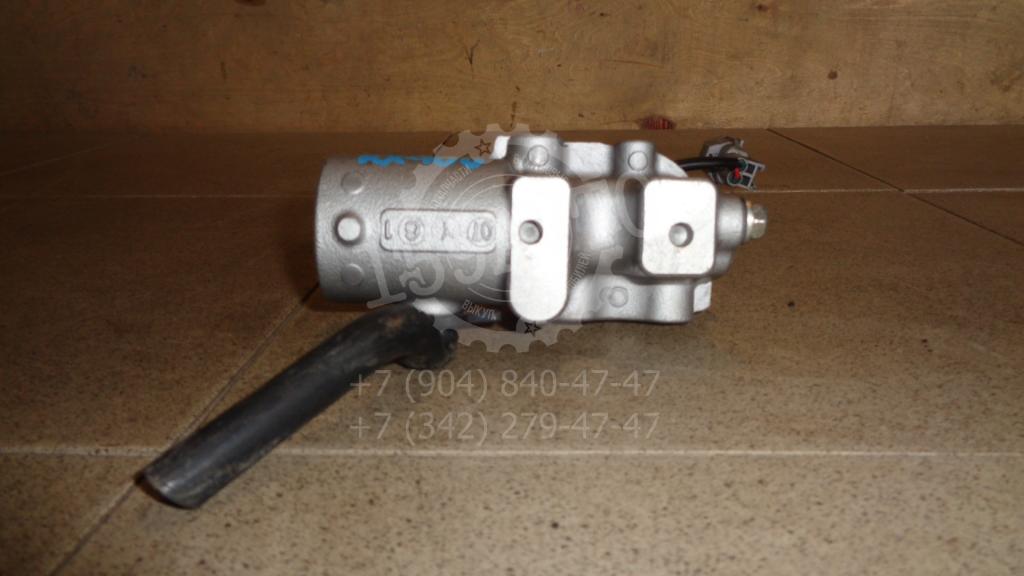 Цилиндр тормозной главный, 3000 рублей, Пермь