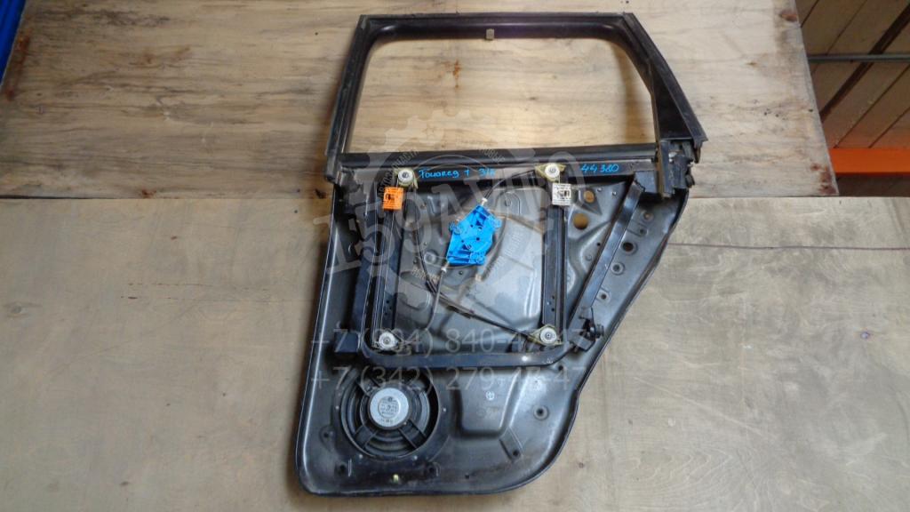 Рамка двери, 3500 рублей, Пермь