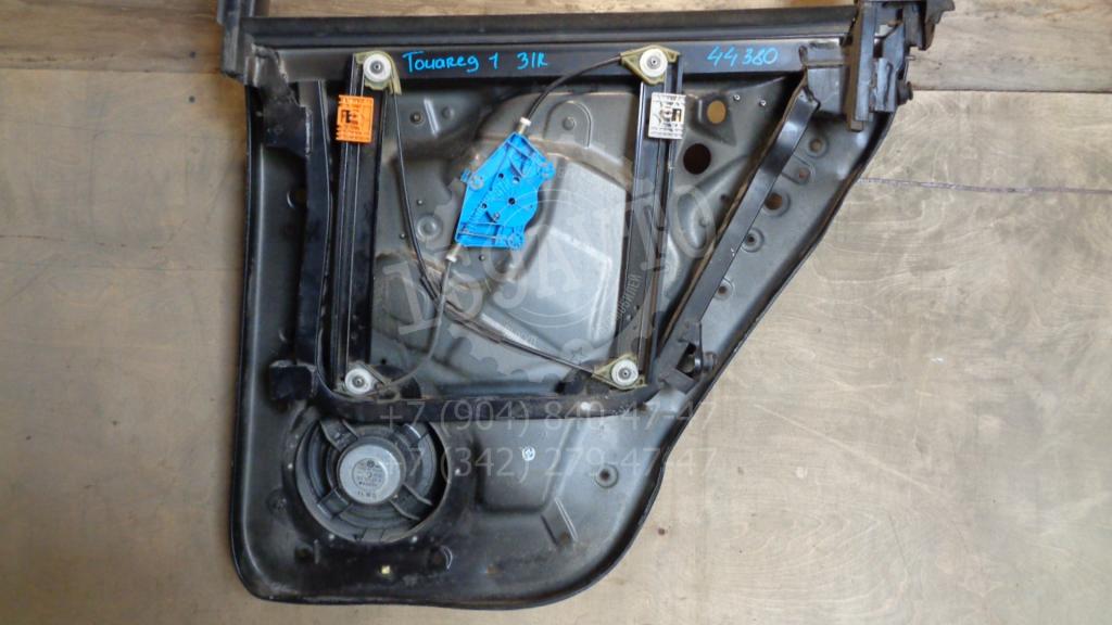 Рамка двери, 3500 рублей, Пермь