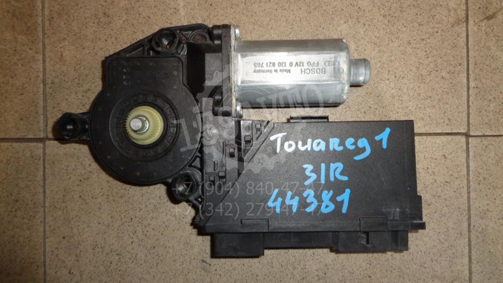 Моторчик стеклоподъемника, 1600 рублей, Пермь