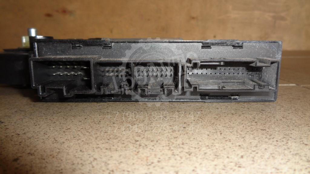 Моторчик стеклоподъемника, 1600 рублей, Пермь