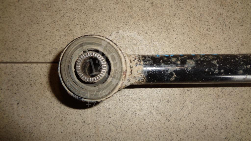 Тяга задняя продольная, 1000 рублей, Пермь