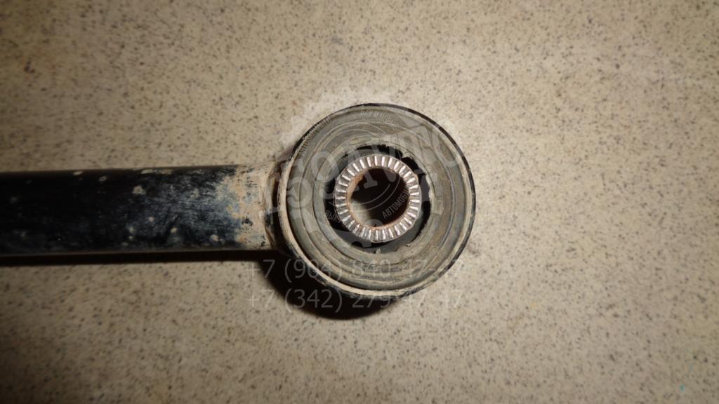 Тяга задняя продольная, 1000 рублей, Пермь