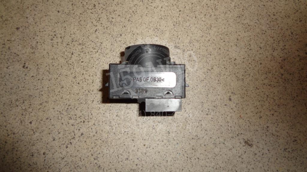 Кнопка регулировки сиденья, 1000 рублей, Пермь