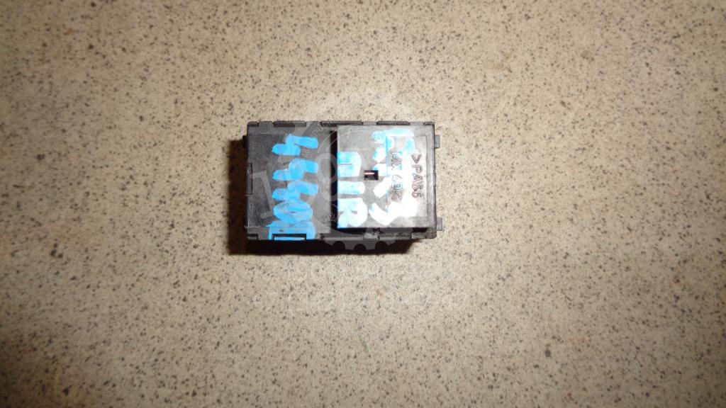 Кнопка регулировки сиденья, 1000 рублей, Пермь