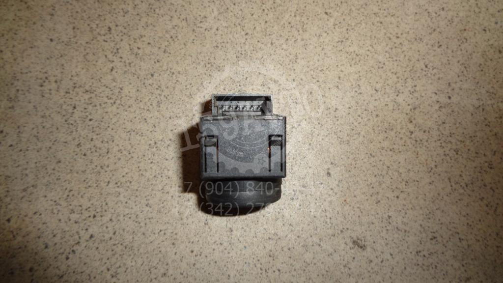 Кнопка регулировки сиденья, 1000 рублей, Пермь