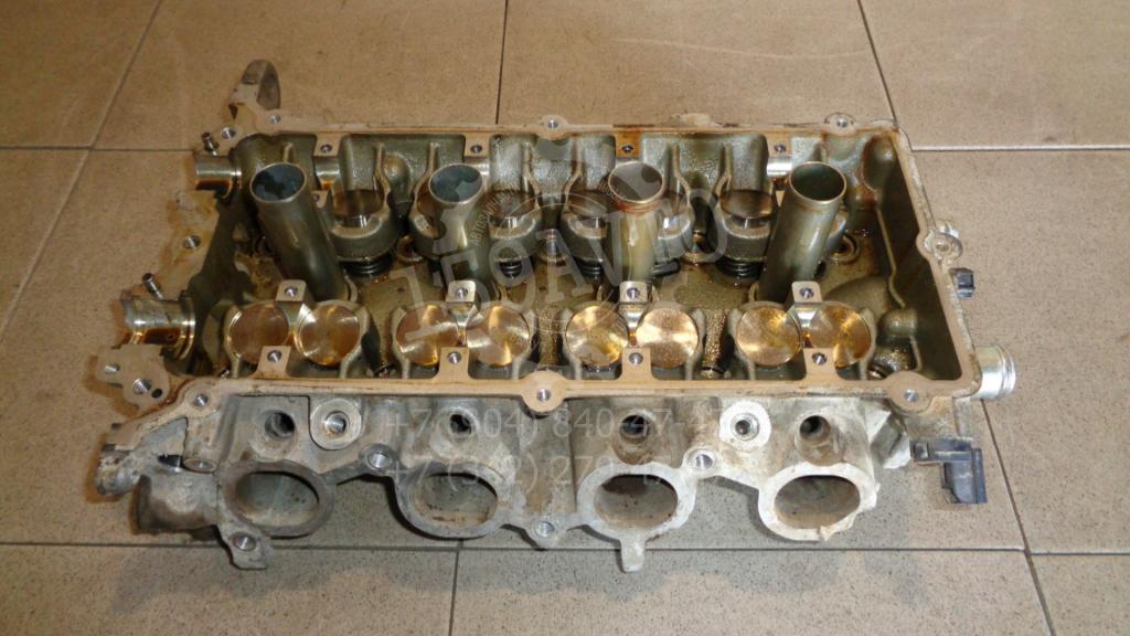 Головка блока, 15000 рублей, Пермь