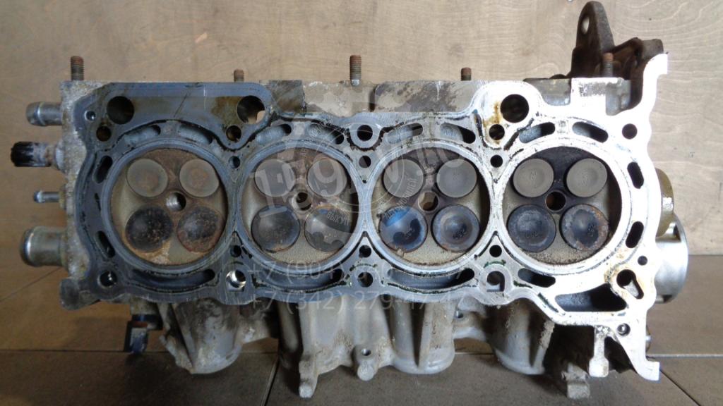 Головка блока, 15000 рублей, Пермь