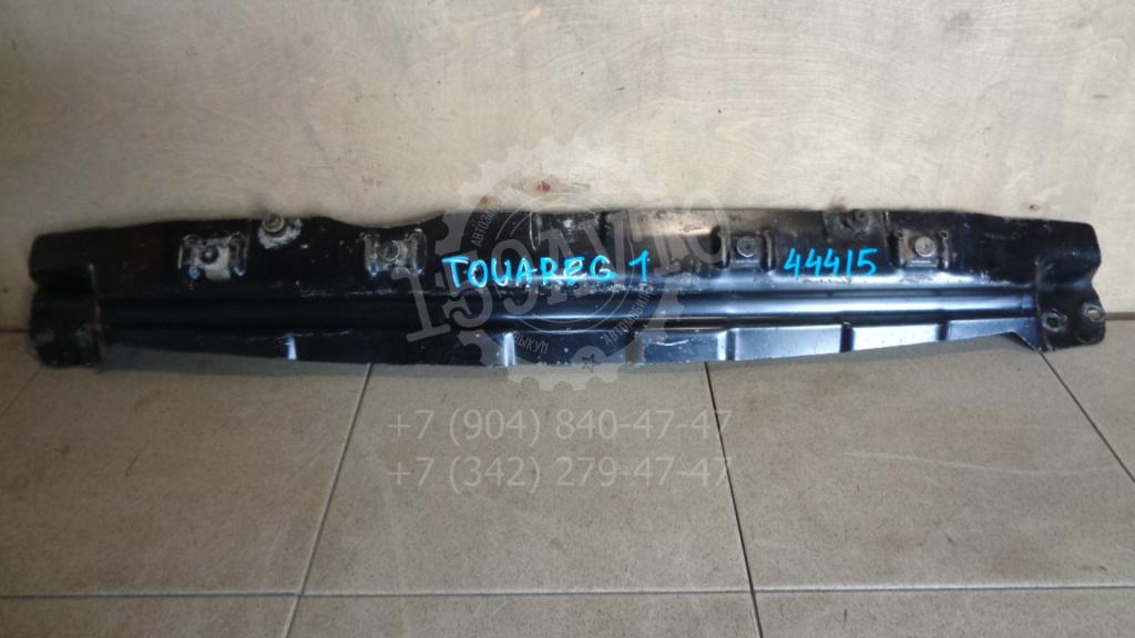 Балка подрадиаторная, 1000 рублей, Пермь