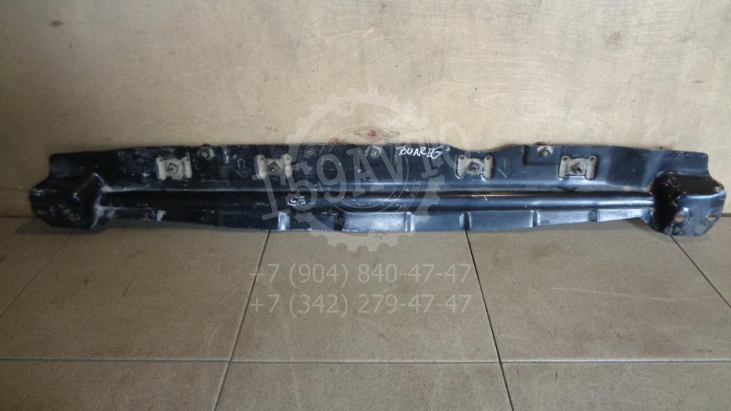 Балка подрадиаторная, 1000 рублей, Пермь