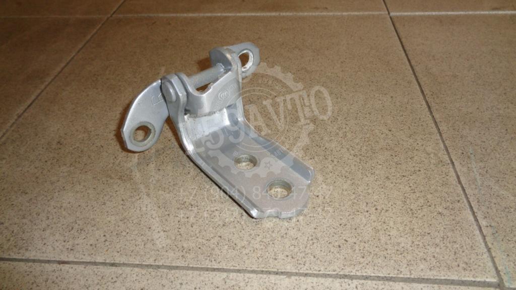 Петля двери задней правой нижняя, 500 рублей, Пермь