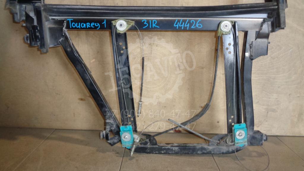 Рамка двери, 2500 рублей, Пермь