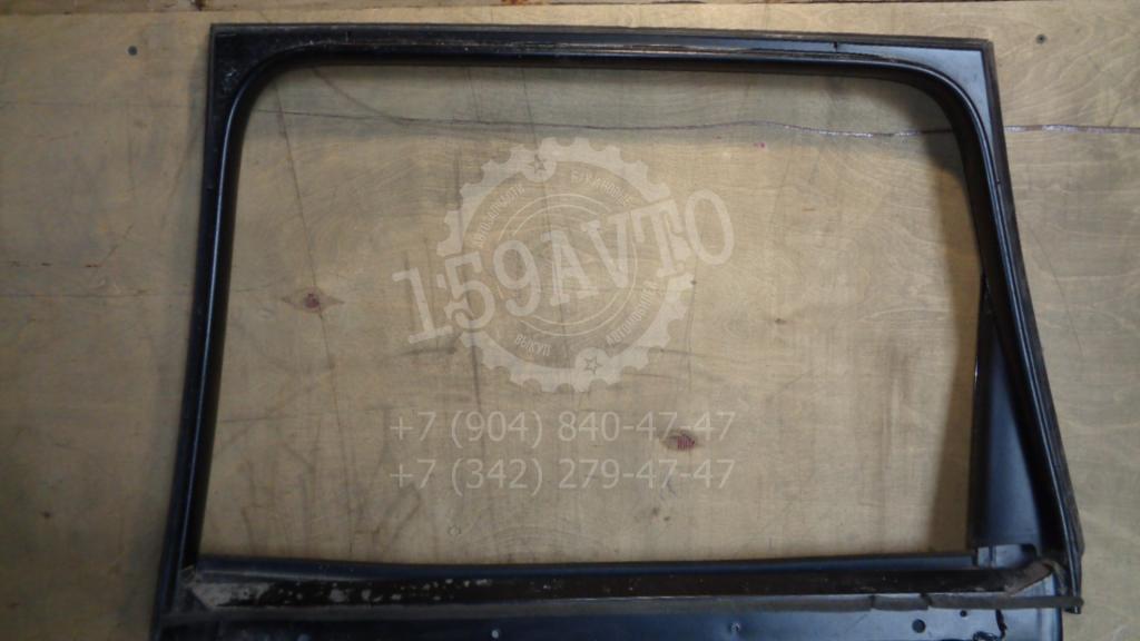 Рамка двери, 2500 рублей, Пермь