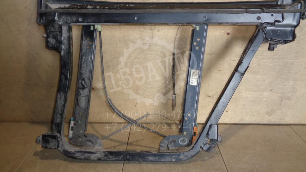 Рамка двери, 2500 рублей, Пермь