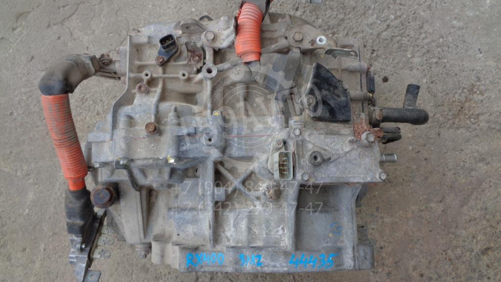 АКПП, 50000 рублей, Пермь