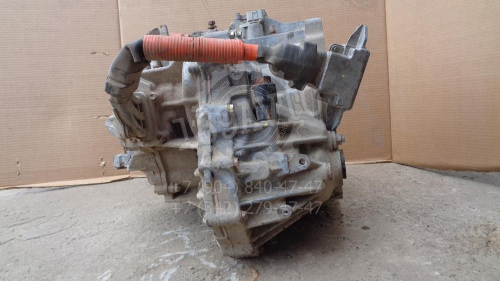 АКПП, 50000 рублей, Пермь