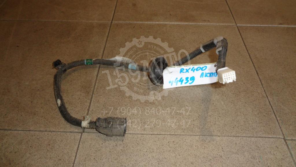 Проводка, 1000 рублей, Пермь