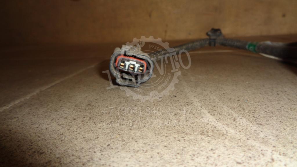 Проводка, 1000 рублей, Пермь