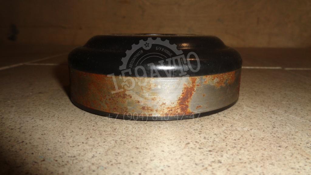 Шкив помпы, 500 рублей, Пермь