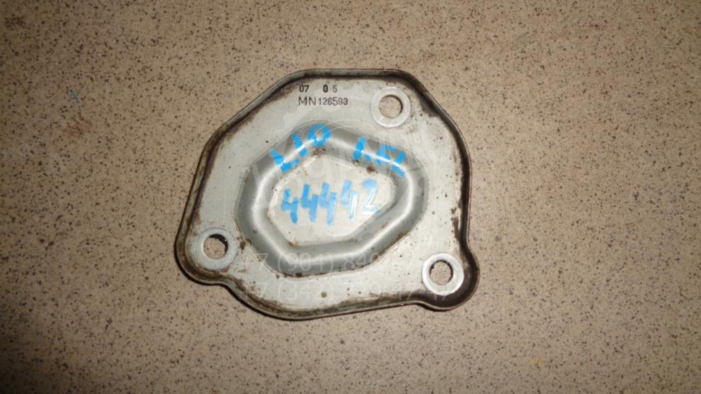 Крышка цепи ГРМ, 500 рублей, Пермь