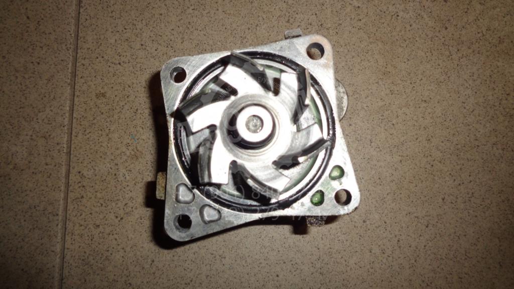 Помпа, 1600 рублей, Пермь