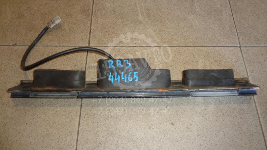 Накладка двери багажника, 2100 рублей, Пермь