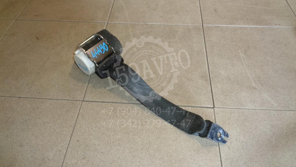 Ремень безопасности, 550 рублей, Пермь